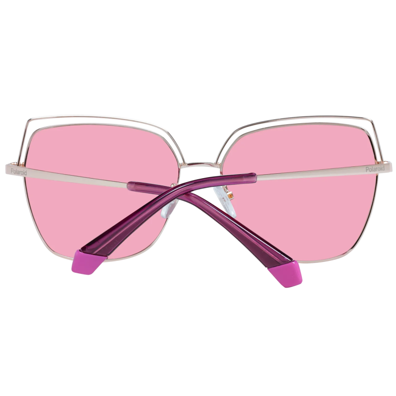 OCCHIALI DA SOLE DONNA POLAROID PLD 4093_S 59DDB_0F