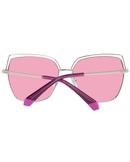 OCCHIALI DA SOLE DONNA POLAROID PLD 4093_S 59DDB_0F