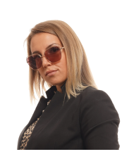 OCCHIALI DA SOLE DONNA POLAROID PLD 4093_S 59DDB_0F