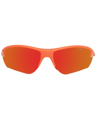 OCCHIALI DA SOLE UOMO POLAROID PLD 7026_S 722M5OZ