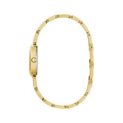 Orologio GUESS WATCHES GW0549L2 Donna