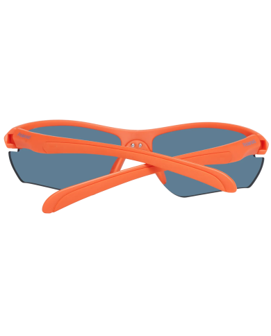 OCCHIALI DA SOLE UOMO POLAROID PLD 7026_S 722M5OZ