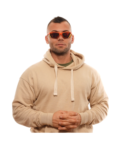 OCCHIALI DA SOLE UOMO POLAROID PLD 7026_S 722M5OZ