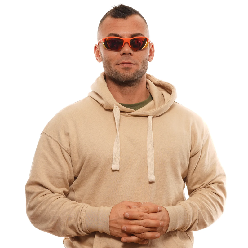 OCCHIALI DA SOLE UOMO POLAROID PLD 7026_S 722M5OZ