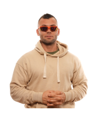 OCCHIALI DA SOLE UOMO POLAROID PLD 7026_S 722M5OZ