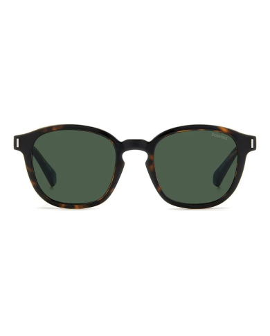 OCCHIALI DA SOLE UNISEX POLAROID PLD 6203_CS