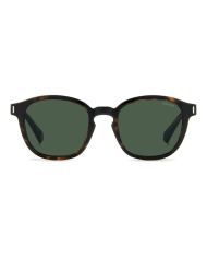 OCCHIALI DA SOLE UNISEX POLAROID PLD 6203_CS