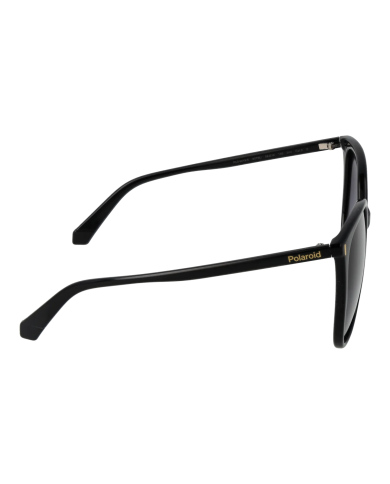 OCCHIALI DA SOLE UNISEX POLAROID PLD 6203_CS