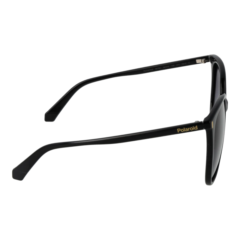OCCHIALI DA SOLE UNISEX POLAROID PLD 6203_CS