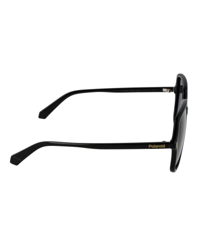 OCCHIALI DA SOLE DONNA POLAROID PLD 4177_S_X