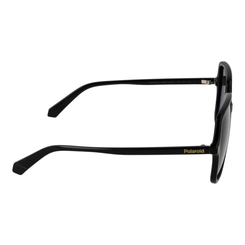 OCCHIALI DA SOLE DONNA POLAROID PLD 4177_S_X