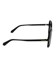 OCCHIALI DA SOLE DONNA POLAROID PLD 4177_S_X