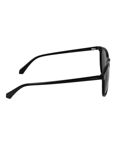 OCCHIALI DA SOLE DONNA POLAROID PLD 4179_S