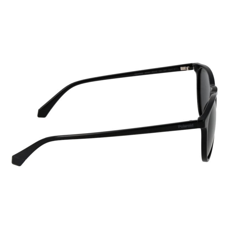 OCCHIALI DA SOLE DONNA POLAROID PLD 4179_S