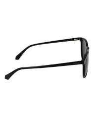 OCCHIALI DA SOLE DONNA POLAROID PLD 4179_S