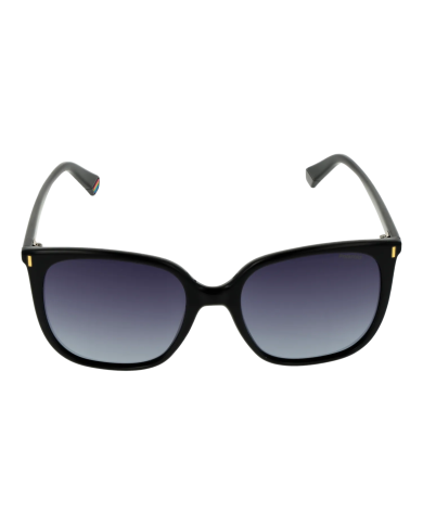 OCCHIALI DA SOLE DONNA POLAROID PLD 6218_S 56807WJ