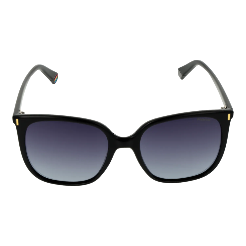 OCCHIALI DA SOLE DONNA POLAROID PLD 6218_S 56807WJ