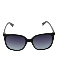 OCCHIALI DA SOLE DONNA POLAROID PLD 6218_S 56807WJ