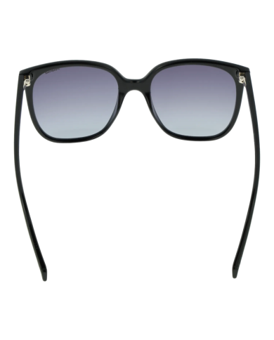 OCCHIALI DA SOLE DONNA POLAROID PLD 6218_S 56807WJ