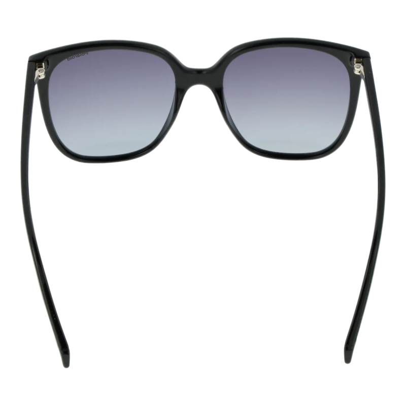 OCCHIALI DA SOLE DONNA POLAROID PLD 6218_S 56807WJ