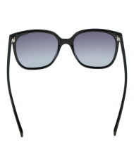 OCCHIALI DA SOLE DONNA POLAROID PLD 6218_S 56807WJ