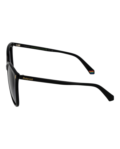 OCCHIALI DA SOLE DONNA POLAROID PLD 6218_S 56807WJ