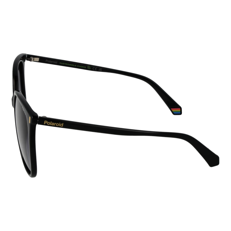 OCCHIALI DA SOLE DONNA POLAROID PLD 6218_S 56807WJ