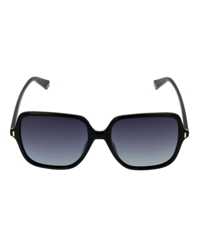 OCCHIALI DA SOLE DONNA POLAROID PLD 6219_S 56807WJ