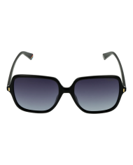 OCCHIALI DA SOLE DONNA POLAROID PLD 6219_S 56807WJ