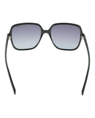 OCCHIALI DA SOLE DONNA POLAROID PLD 6219_S 56807WJ