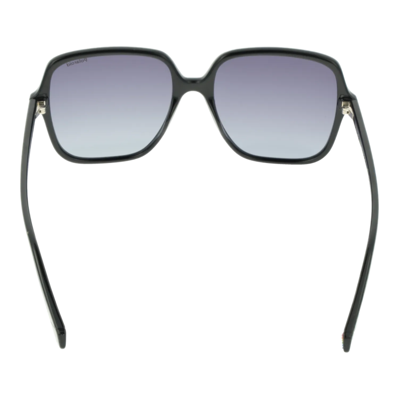 OCCHIALI DA SOLE DONNA POLAROID PLD 6219_S 56807WJ