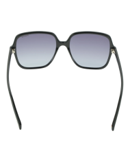 OCCHIALI DA SOLE DONNA POLAROID PLD 6219_S 56807WJ