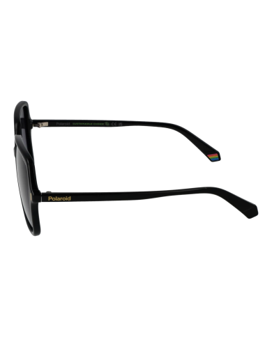 OCCHIALI DA SOLE DONNA POLAROID PLD 6219_S 56807WJ