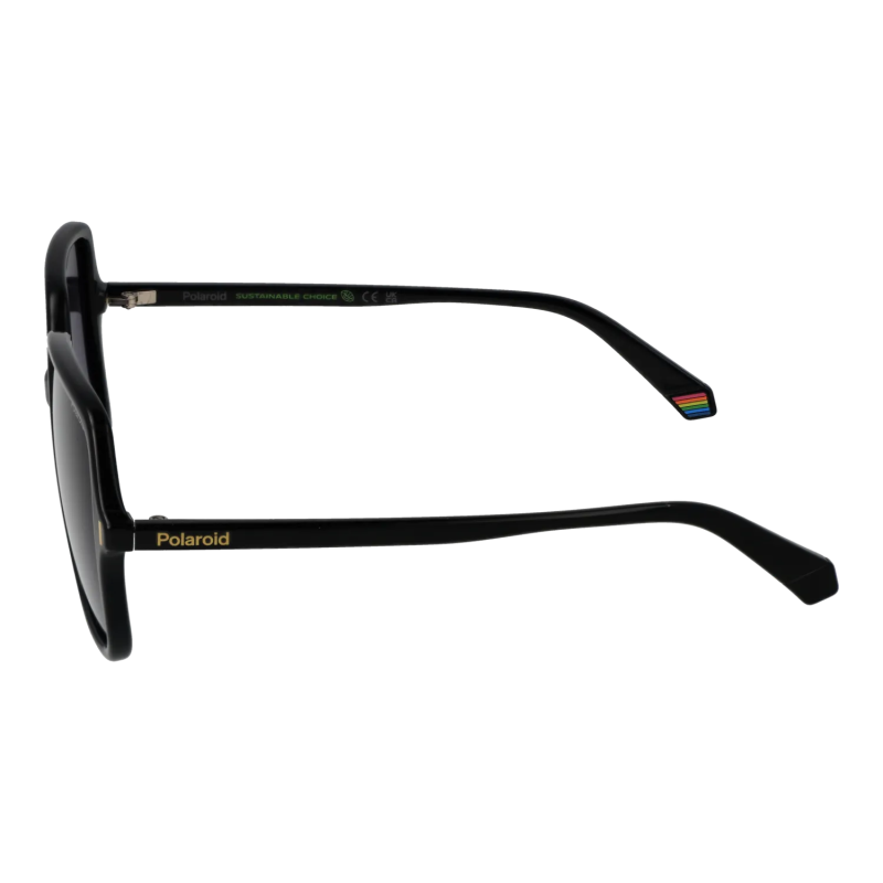 OCCHIALI DA SOLE DONNA POLAROID PLD 6219_S 56807WJ