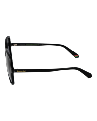 OCCHIALI DA SOLE DONNA POLAROID PLD 6219_S 56807WJ