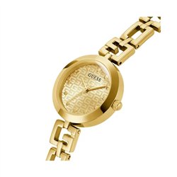 Orologio GUESS WATCHES GW0549L2 Donna