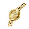 Orologio GUESS WATCHES GW0549L2 Donna
