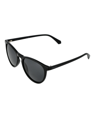 OCCHIALI DA SOLE DONNA POLAROID PLD 4152_S 54807M9