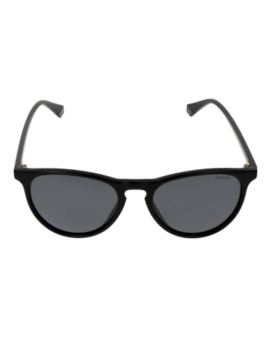 OCCHIALI DA SOLE DONNA POLAROID PLD 4152_S 54807M9