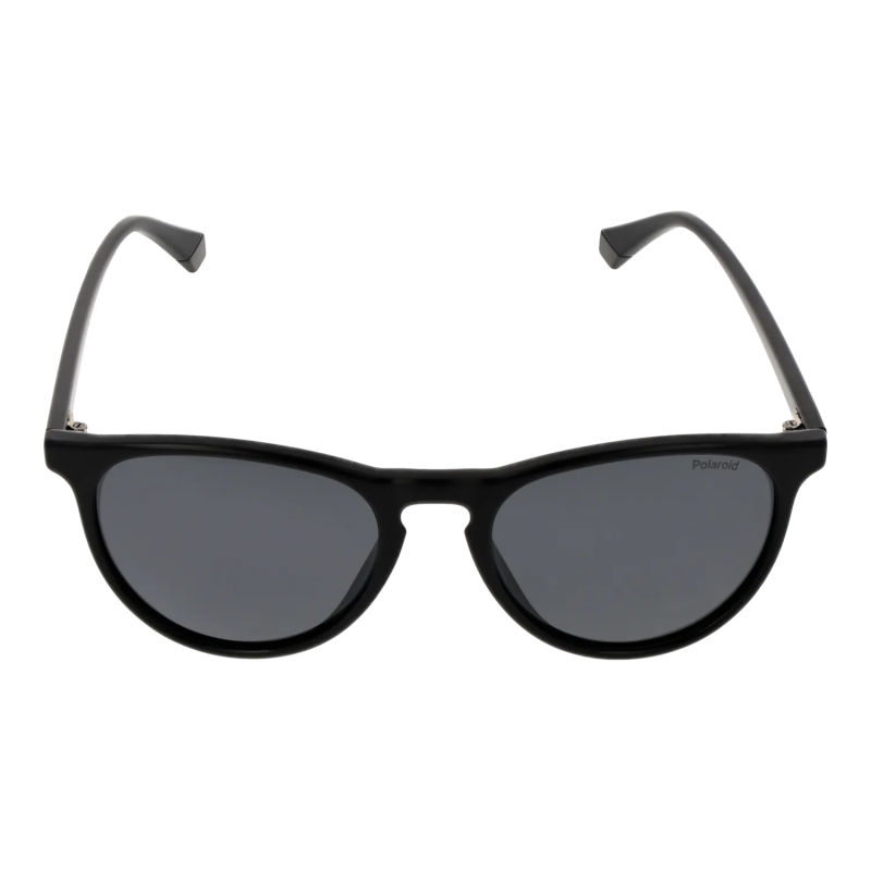 OCCHIALI DA SOLE DONNA POLAROID PLD 4152_S 54807M9