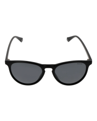 OCCHIALI DA SOLE DONNA POLAROID PLD 4152_S 54807M9