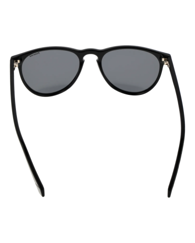 OCCHIALI DA SOLE DONNA POLAROID PLD 4152_S 54807M9