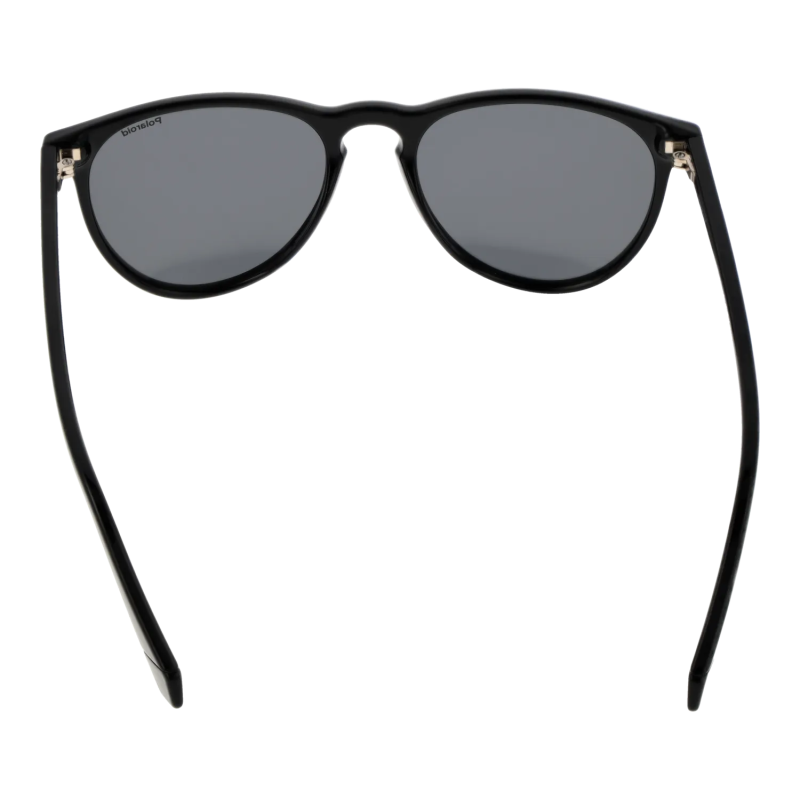 OCCHIALI DA SOLE DONNA POLAROID PLD 4152_S 54807M9