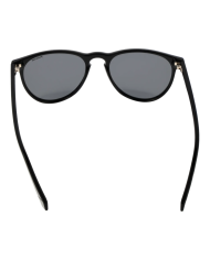 OCCHIALI DA SOLE DONNA POLAROID PLD 4152_S 54807M9