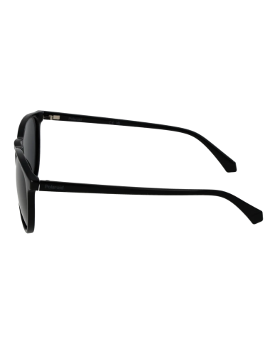 OCCHIALI DA SOLE DONNA POLAROID PLD 4152_S 54807M9