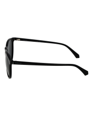 OCCHIALI DA SOLE DONNA POLAROID PLD 4152_S 54807M9