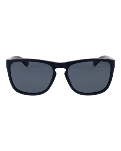 OCCHIALI DA SOLE UNISEX POLAROID PLD 2161_S 57RCTC3