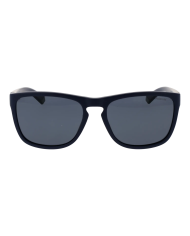 OCCHIALI DA SOLE UNISEX POLAROID PLD 2161_S 57RCTC3