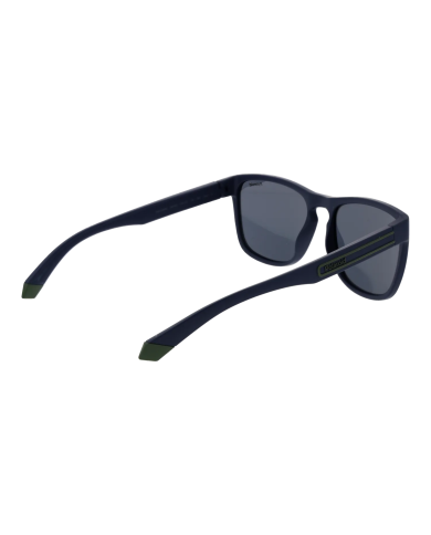 OCCHIALI DA SOLE UNISEX POLAROID PLD 2161_S 57RCTC3