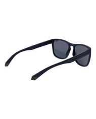 OCCHIALI DA SOLE UNISEX POLAROID PLD 2161_S 57RCTC3